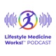 Evidence-Based Lifestyle Medicine with Beth Frates MD