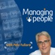 Managing People