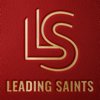 Leading Saints Podcast - Leading Saints