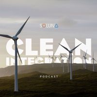 The Future of Hyperscale Infrastructure & AI with Dan Golding