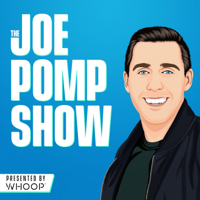 #51 Rob Petrozzo On The Explosive Growth Of Alternative Assets