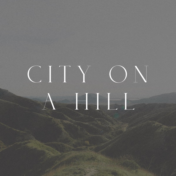 Artwork for City on a Hill