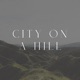 City on a Hill