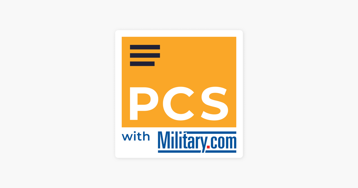 pcs-with-military-why-your-military-pcs-might-be-funnier-than-you