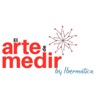 El Arte de Medir an Ayesa Company
