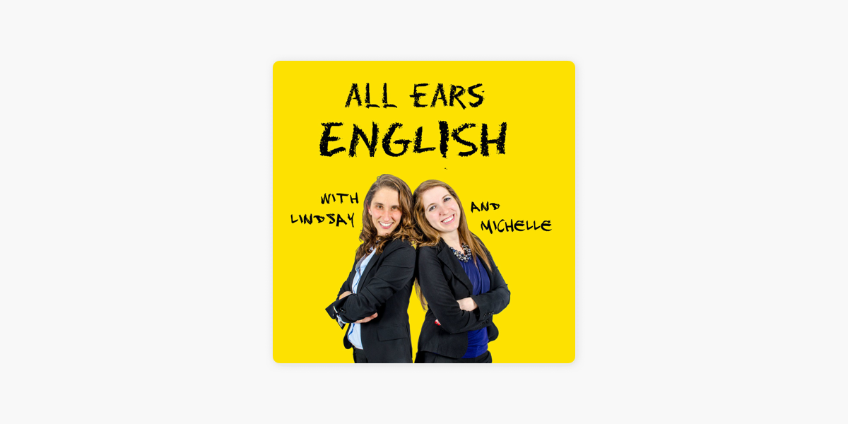 all-ears-english-the-podglomerate