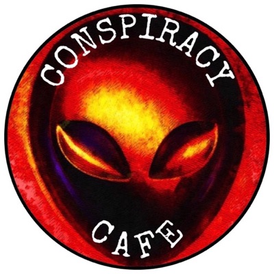 Conspiracy Cafe Conspiracy Cafe