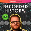Recorded History - GoLoud