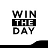 Win The Day Today artwork