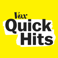 Vox Quick Hits podcast