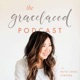 The GraceLaced Podcast with Ruth Chou Simons Trailer