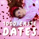 1000 erste Dates