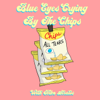 Blue Eyes Crying By The Chips - Niko Stratis