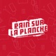 Pain sur la Planche - Manga