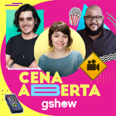 Cena Aberta - Gshow