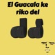 El Guacala ke riko del JS