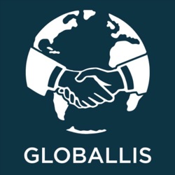 Globallis Podcast