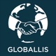 Globallis Podcast