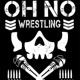 Oh No Wrestling Podcast -Ep 216 - The State of Affairs in WWE + AEW
