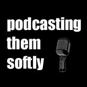 Intruders (2011) – Podcasting Them Softly
