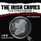 The Irish Crimes