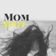 Mom Spot