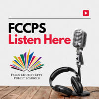 Falls Church City Public Schools podcast