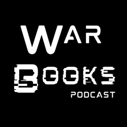 War Books