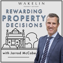 The Wakelin Property Report 2024 - How influential are interest rates on the property market?