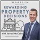 Gen Z want to invest in property.  Is it possible?  With special guest Mark McCrindle
