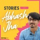 #119 - Sabse Khatarnaak Horror Story 😈  - FLAT NO. 702 | Scary Audio Stories in Hindi | Abhash Jha