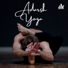 Adarsh Yoga  artwork