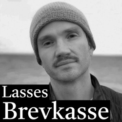Lars Elbæk om livet i Reservatet