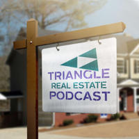 Triangle Tech Update with Matt Fowler