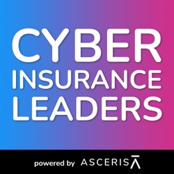 Cyber Insurance Leaders