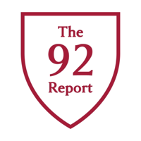 84. Candy Gunther Brown, Professor of Religious Studies at Indiana University 