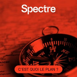 Communisme et stratégie : discussion avec Frédéric Lordon, première partie