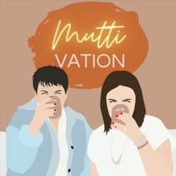 Muttivation.derPodcast