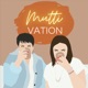 Muttivation.derPodcast