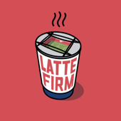 Latte Firm - Latte Firm