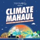 Something's in the Air | Climate Mahaul | Episode 4 | Season 2 | Tabadlab
