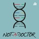 Not A Doctor by Mani