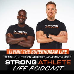 Ep. 79 – Our Current Nutrition Protocols