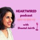 Heartwired Podcast