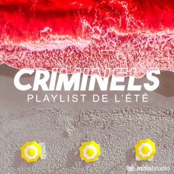 Criminels