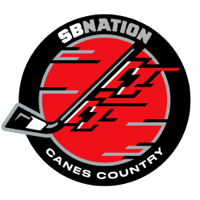 Canes Country Podcast: Curtis McEl-Hall-of-Fame