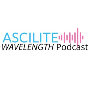 ASCILITE Wavelength Podcast