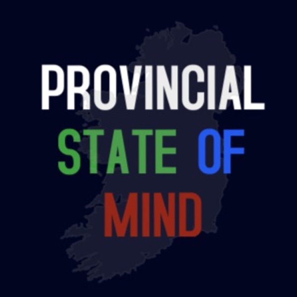 Provincial State of Mind