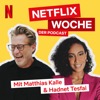 Netflixwoche