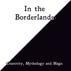 Chapter 37, Alice in Borderland Wiki